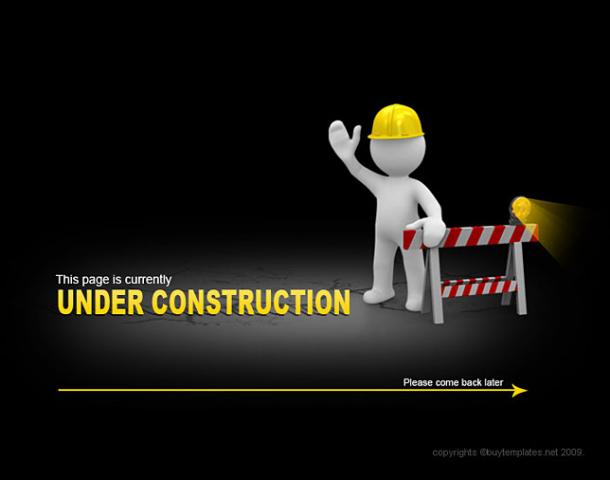 UNDERCONSTRUCTION3.jpg